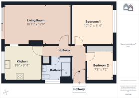 CAM04058G0-PR0056-BUILD01-FLOOR00.png