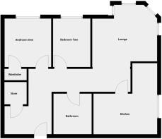 floor plan for 4 clearmount 1.jpg