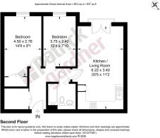 Flat-24-Burney-House.jpg