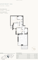 C.306 (Paddington Gardens).png