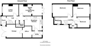 16 St Laurence Road.JPG