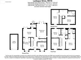 LarkspurDrive,RH15.jpg