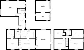 Holly Cottage (2).jpg