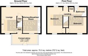 6 Penrhos Terrace, Moelfre.jpg
