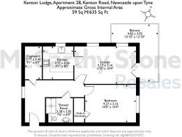 Floorplan.jpg