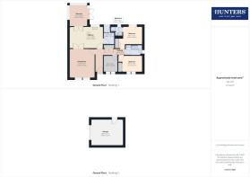 CAM05424G0-PR0099-ALL_BUILD.png