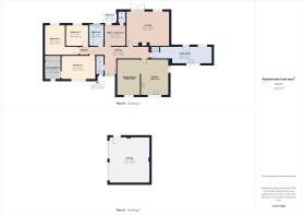 All