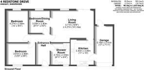 4 Redstone Drive-FP.jpg