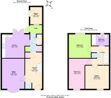 53 Archer Walk, Bristol - all floors.JPG