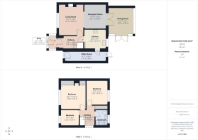 CAM02885G0-PR0552-BUILD01.png