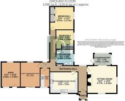 FLOORPLAN.jpg