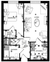 Floorplan.png