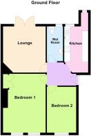 12 east Street - all floors.JPG