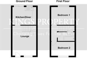 Picture No. 18