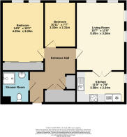 Picture 16