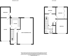 RenderPlan.png