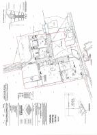 Floor/Site plan 2