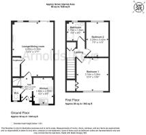 15 Craske Close.jpg