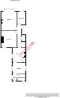 GFF 165 Ahburnham-high.jpg