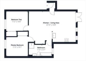 floorplan.jpeg