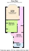 Floorplan.JPG