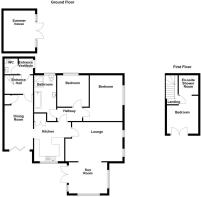 Floor Plan - New.JPG