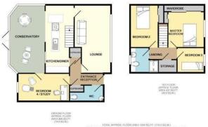 FLOORPLAN.jpg