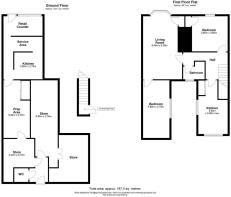 15 Queen Street, Louth_FP.jpg