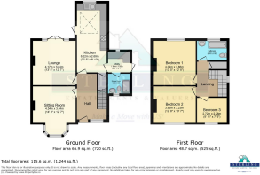11 St Annes Gdns FP png-2D 2520Plan 25201-9b20f4d2
