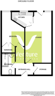 14 squires ct.png
