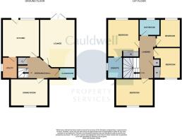 6BrafordGardensShenleyBrookEnd-High.jpg