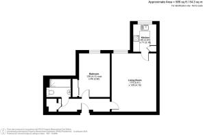 Floorplan.jpg