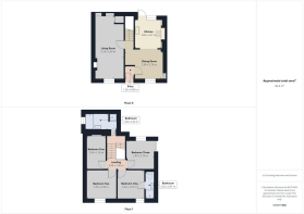 CAM02742G0-PR0079-BUILD01.png
