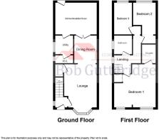 2D Plan 2 (2).jpg