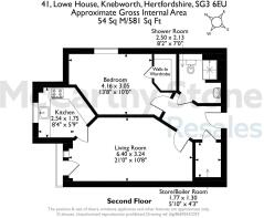 Correct floor plan.jpg