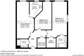 16 Summerfloorplan).jpg