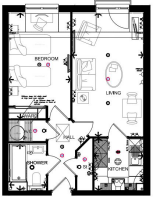 Floorplan.png