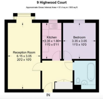 Floorplan.PNG