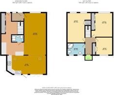 83 Barnet Road EN6 2RE floor plan.jpg