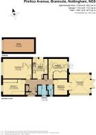 3 Pimlico FP