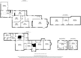 New hall farmhouse.jpg