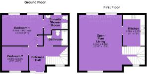 1 Dovecote Mews, Chorlton Green - all floors.JPG