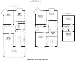 21 Goring Road.JPG