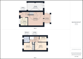 giraffe360_v2_floorplan01_AUTO_ALL (5).png