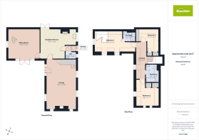 CAM03303G0-PR0290-BUILD01.png