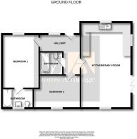 newbuild-High.jpg
