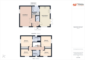 New Street - Floorplan.png