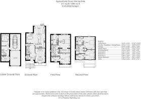 Floorplan.jpg