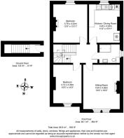 FFF, 12 Clyde Road.jpg