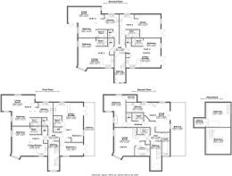 Caroline Place, Leicester Street, Bulkington.jpg